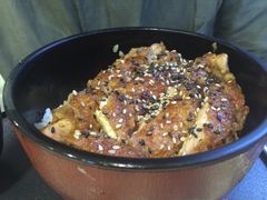 -京和风食堂·定食寿喜锅(保利樾广场店)