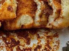 -圣安娜饼屋(新板樟堂店)