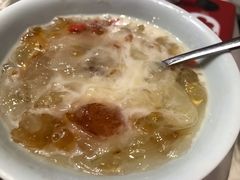 -锦庐道地川菜(来福士店)