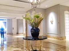 -炳胜公馆(珠江新城店)