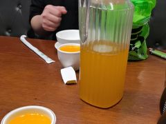 -宣威山野人家·云南菜·菌火锅(金碧店)