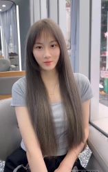 -摩度造型·烫发染发接发