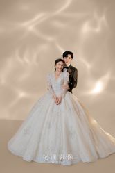 -花漾摄影优选工作室(东莞原创作品店)