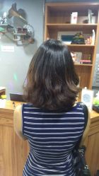 点击看大图 -MI HAIR