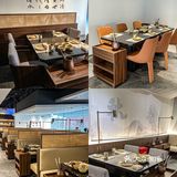 东莞美食｜冬天就搞个滋补养生的牛肉火锅吧