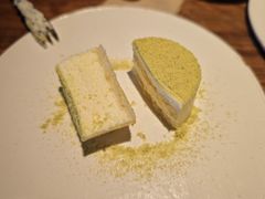 -元古雲境(南京万象天地店)