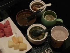 -索拉古贝(义乌北苑店)