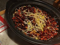 -常和州·夜宵大排档(常州单店)