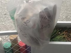 -1013 PET SHOP 宠物商店(近铁城市广场店)