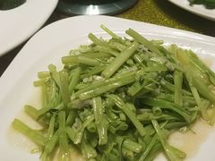 -天福苑(崇宁路店)