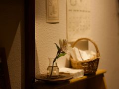 -Ginko银子(青龙街店)