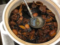 -冰神糖水铺(国贸中心店)