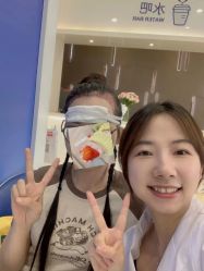 -大麦微针植发全国连锁