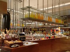 -厦门源昌凯宾斯基大酒店
