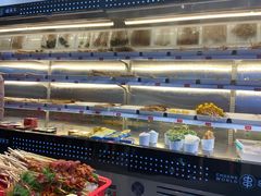 -串天下串串香(宽窄巷子店)