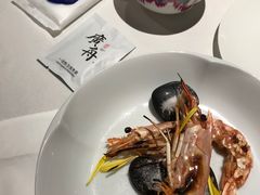 -广舟(千禧店)