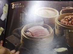 -江边城外烤全鱼(龙德广场店)