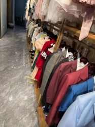 -爱儿美儿童摄影(奥森公园店)
