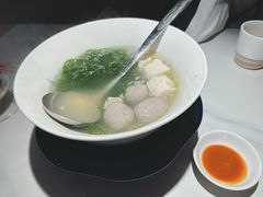 -码头见·潮汕菜(领展中心城店)