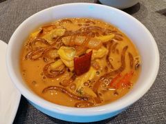 -拾宴(汇智国际商业中心店)