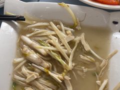 -高老庄·老溧阳·私房菜(南山竹海店)