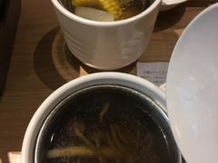 -小鱼小牛·鱼牛干锅·脆鱼火锅(世欧广场店)