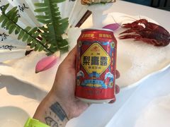 -松鹤楼·非遗·苏帮菜(融科店)
