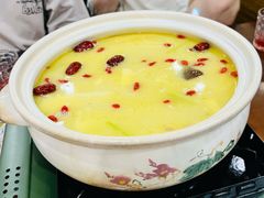 -金龙·打边炉(武进路店)