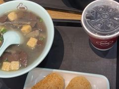 -砂之船奥莱(南京江宁店)