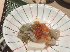-匠和风精致料理(宁德万达店)