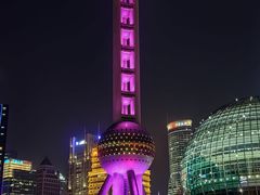 -上海小南国(国会店)