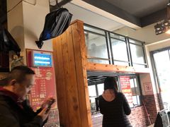 -张家湾·膳蹄(迎宾店)