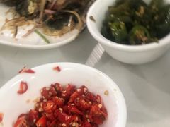 -章记正宗南岗鱼蛋火锅