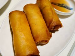 -绿波廊(豫园店)