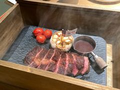 -GOTLOT COFFEE&KITCHEN角落厨房NOOK店