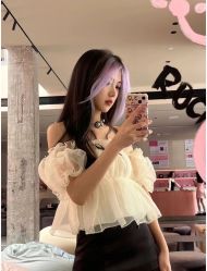 -V8潮牌·接发烫染连锁