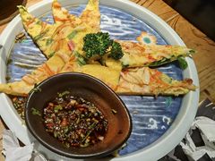 -黑牛の店·黑金店(沈阳万象城店)
