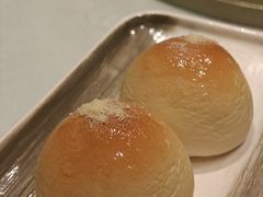 -南宁荔园维景国际酒店·荔园中餐厅