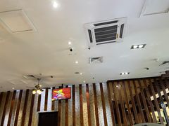 -汉巴味德巴西烤肉(顺和广场店)