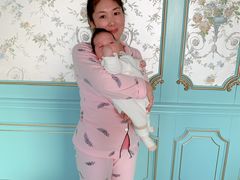 -汇慈安·高端自营月嫂(武汉月子尊享店)