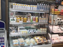 -仟吉KenGee(汪家墩店)