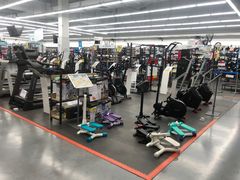 -迪卡侬(大关店)