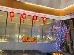 -长嘉·河图火锅(长嘉汇江景旗舰店)