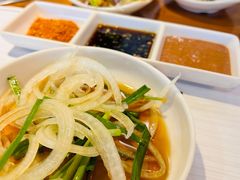 -金轮星光名座生活广场