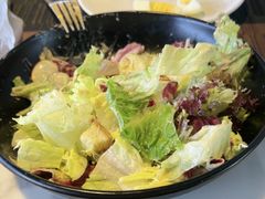 -1874融合西厨·观景餐厅(保利店)