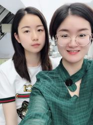 -HQ半永久纹绣纹眉