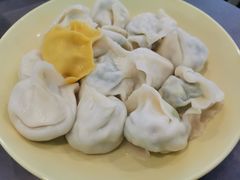 -东北饭店·饺饺者( 学府壹号店)