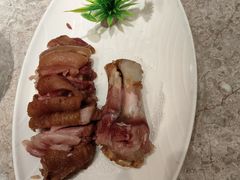 -双东酒店(东关街店)