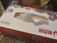 -悦百味·品质川菜(橄榄郡店)