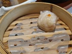 -有心德(麦地店)